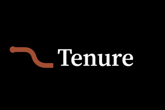 Tenure