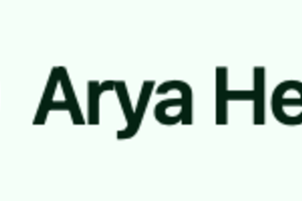 Arya Health