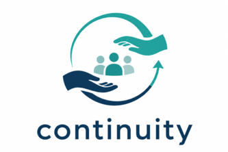 Continuity