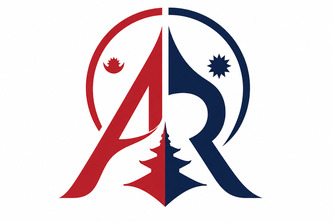 AR-adhana