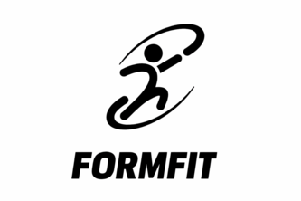 FormFit