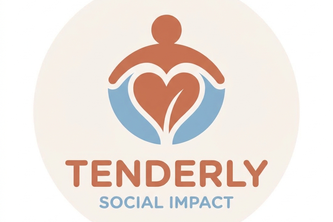 Tenderly