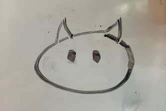 Vendetta