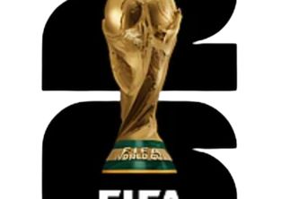 World Cup Predictor
