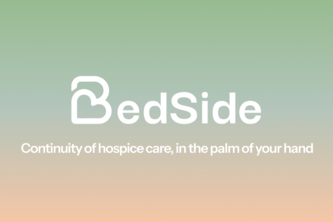 Bedside