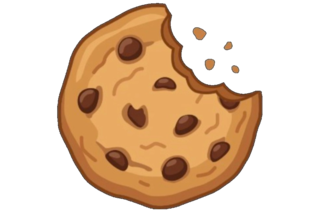 CookieMnstr