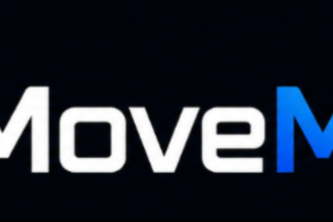 MoveMetric