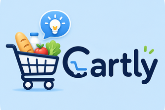 Cartly AI