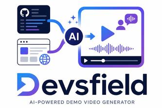 devsfield