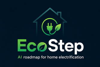 EcoStep