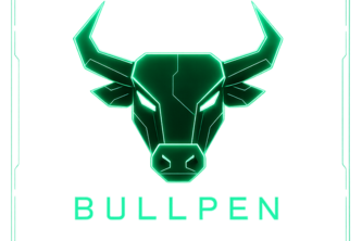 Bullpen