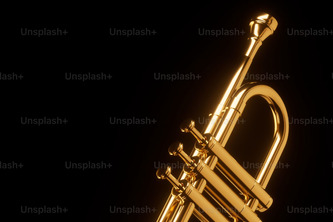 TrumpetPracticeHero