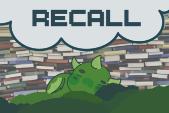 Recall