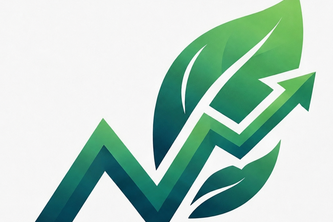 EcoVest