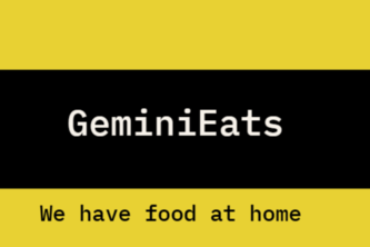 GeminiEats