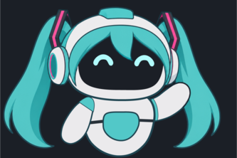 Byte Buddy
