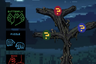 ReRoot