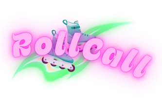 RollCall
