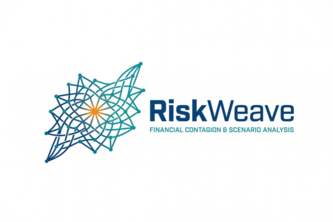 RiskWeave