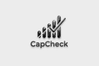 CapCheck
