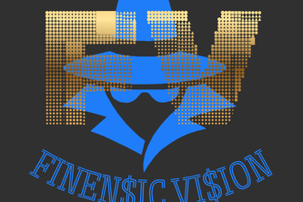 Finensic Vision