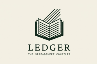 Ledger