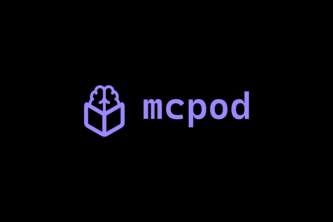 mcpod