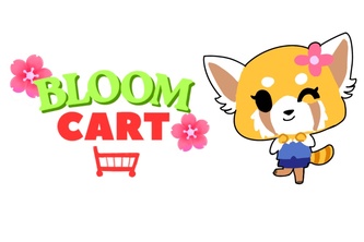 BloomCart