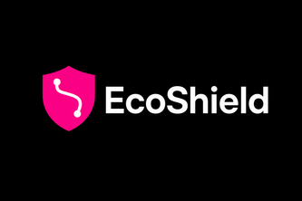 EcoShield SecureRoute