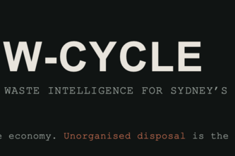 W-Cycle