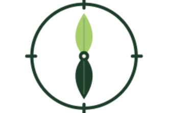 Ecocompass