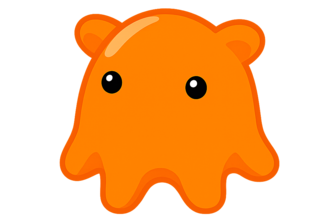 OttoTrade