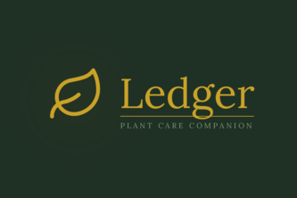 Ledger