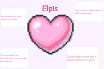 Elpis