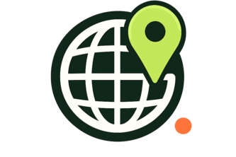 LearnWorld