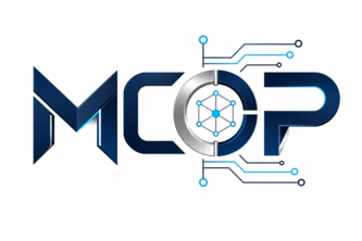 MCOP