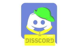DISScord