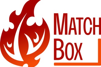 MatchBox: Sports and Events Team Builder
