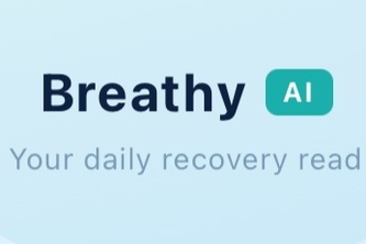 Breathy Ai