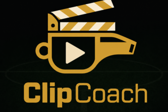 ClipCoach
