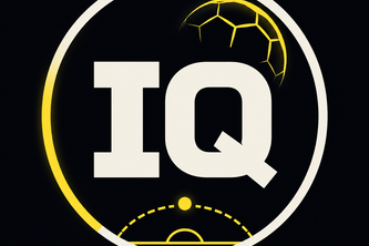 PenaltyIQ