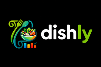 dishly