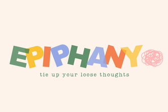 Epiphany