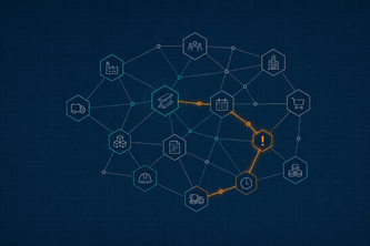 ProcureGraph AI