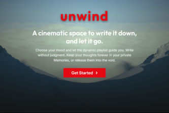 Unwind