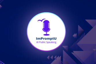 ImPromptU