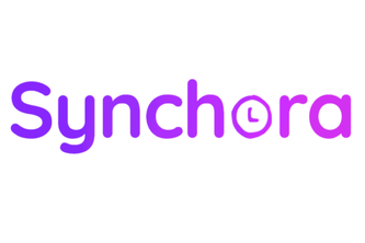 Syncora