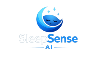 SleepSenseAI