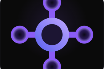 VoxAssist (by Void Stars)