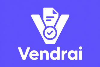 Vendrai